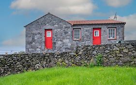 Casa Grao De Cafe Al